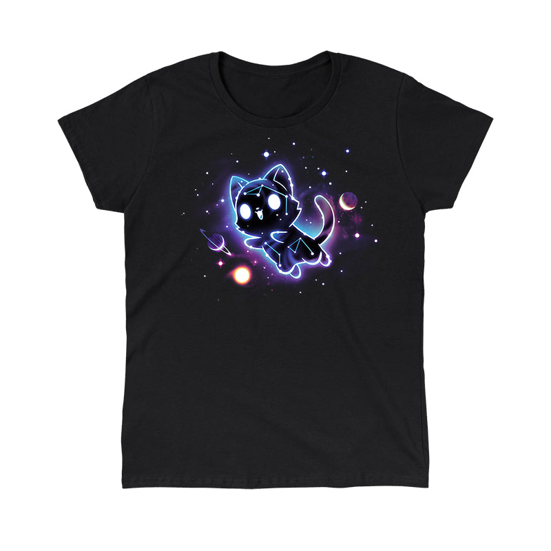 Kitty Constellation、mySite、lovesweatpilates