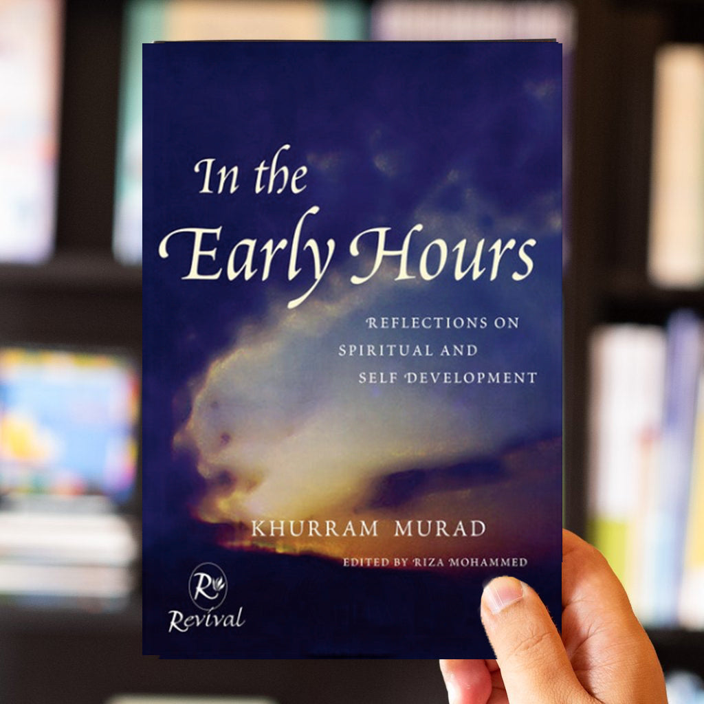 In The Early Hours、mySite、topwebapps