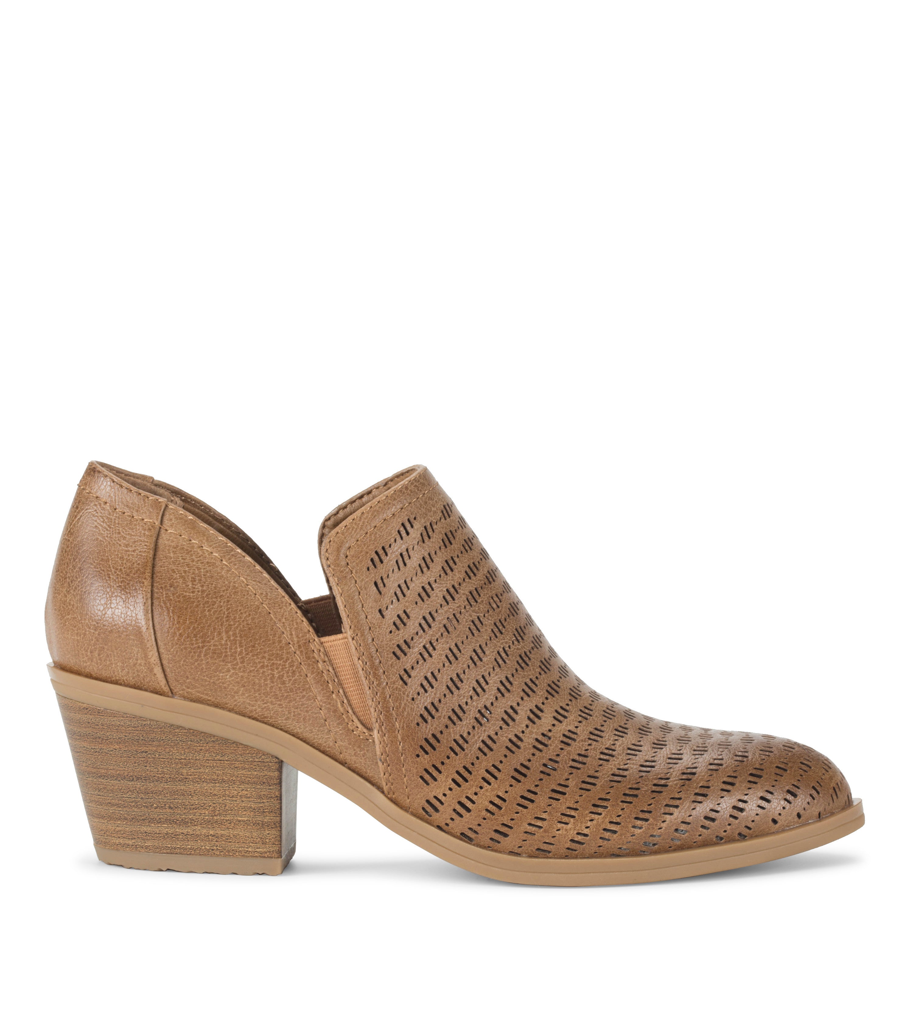  Slaine Ankle Bootie、mySite、preschool7hills