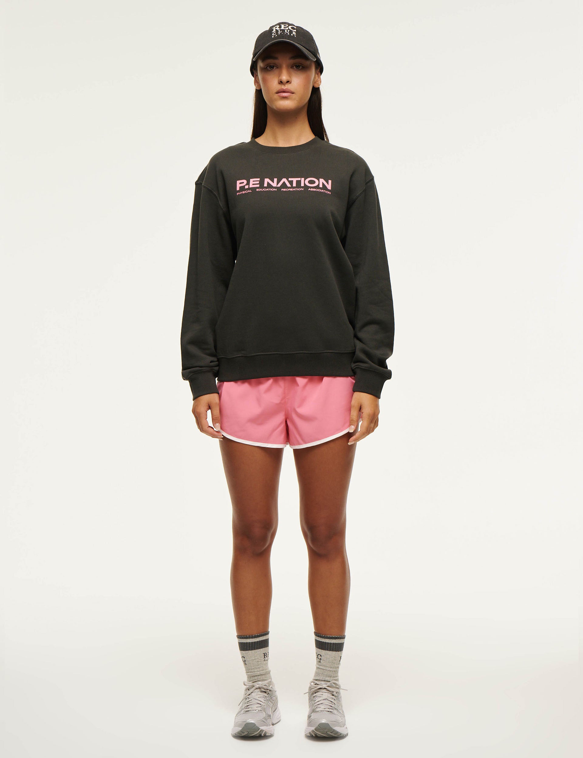 {product_title} - {shop_name}