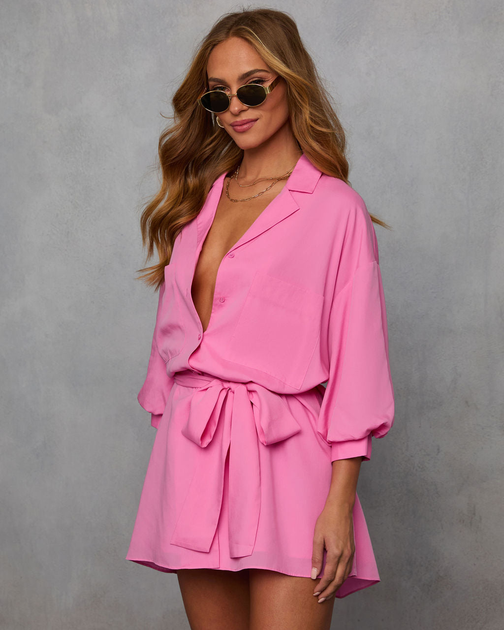 {product_title} - {shop_name}