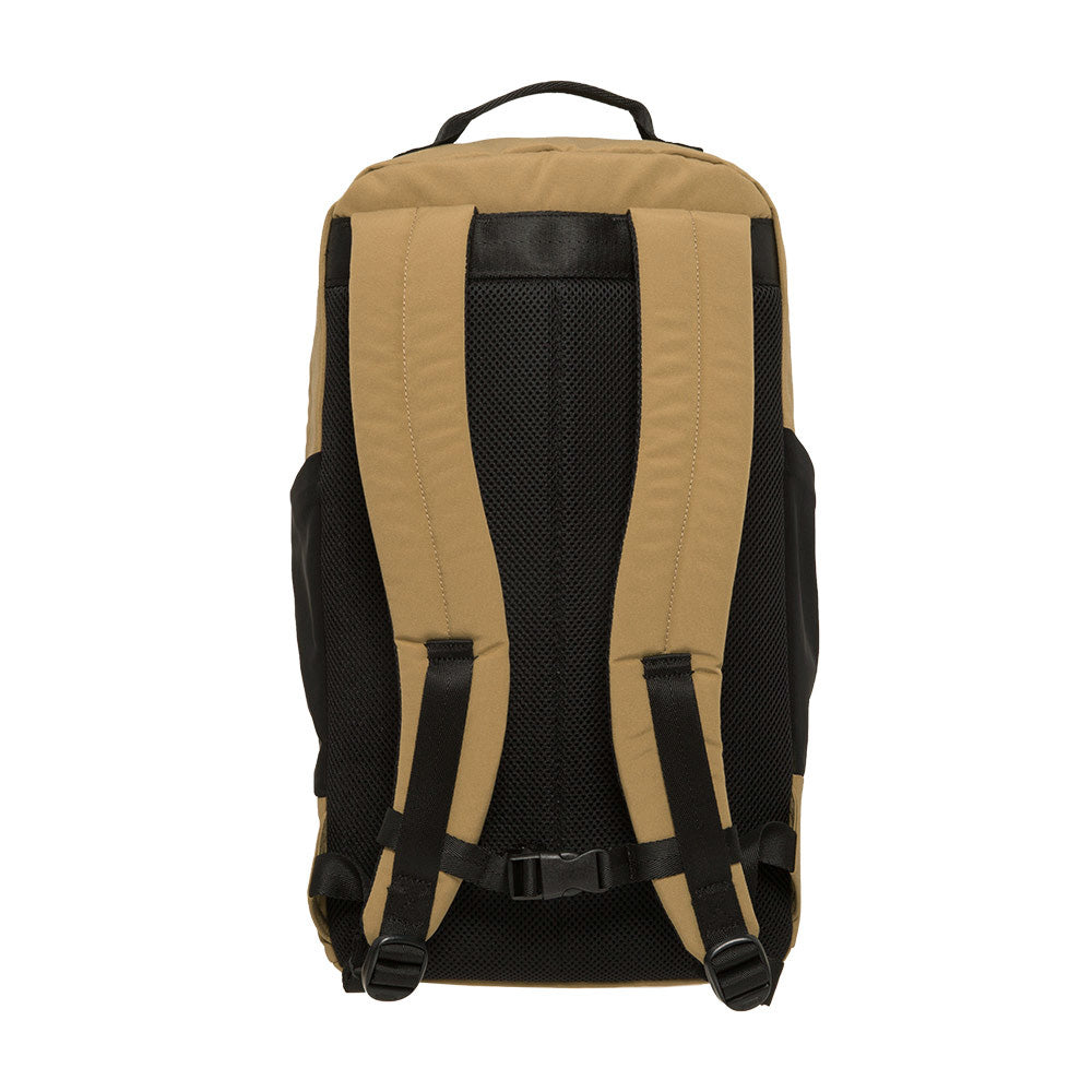143116 Backpack、mySite、garminoutage.com