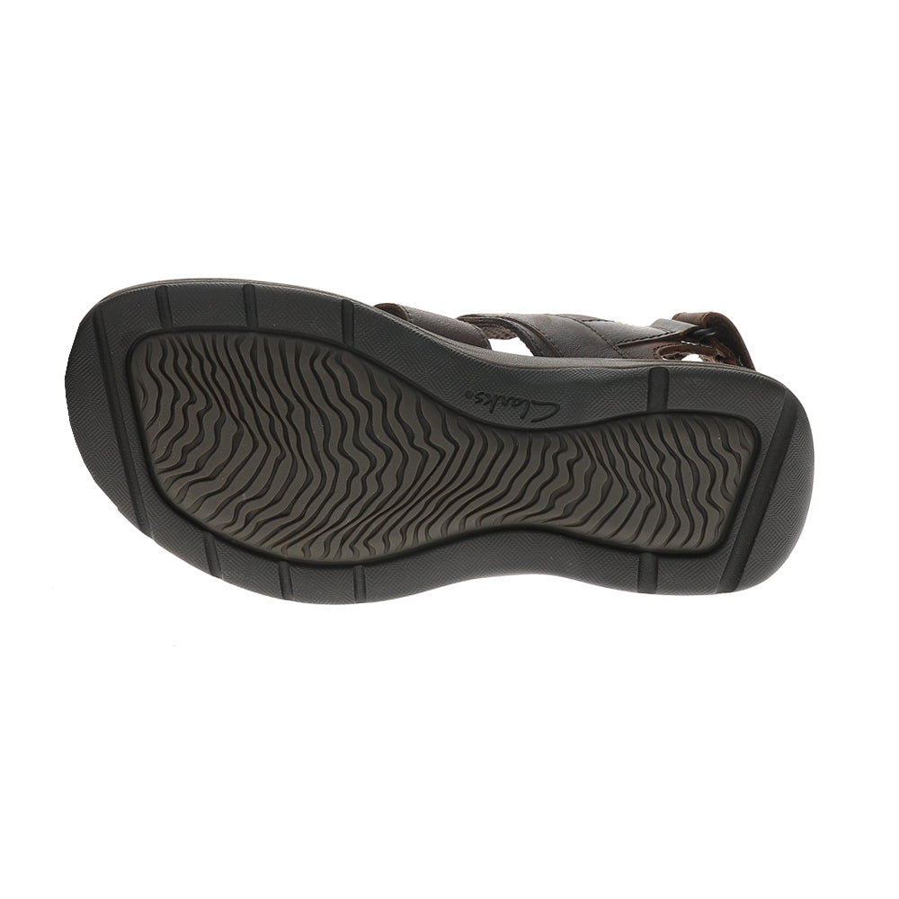 Saltway Cove Fisherman Sandals、mySite、gtrtttuynbv