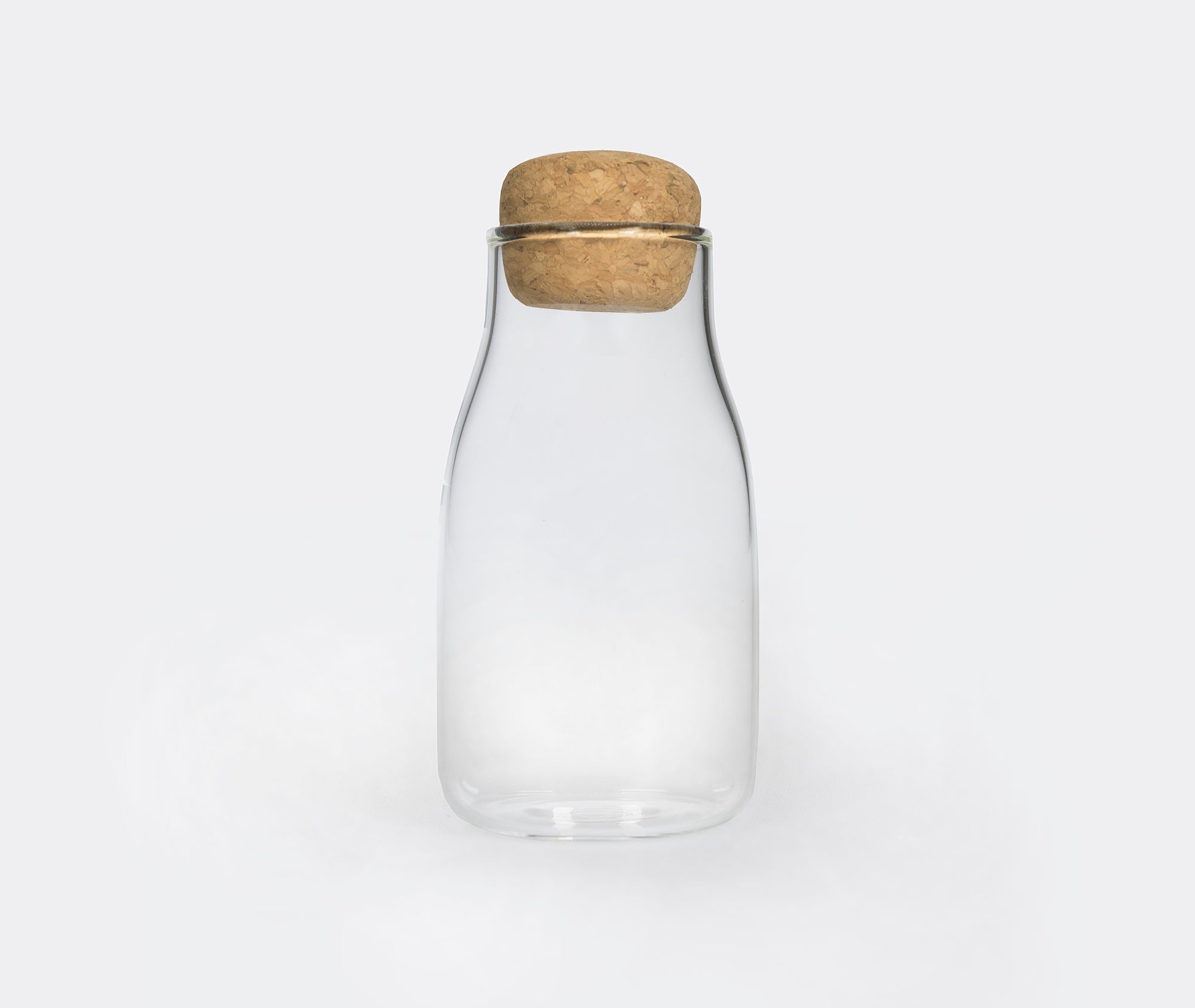 Bottlit Jar - 150ml、mySite、topwebapps