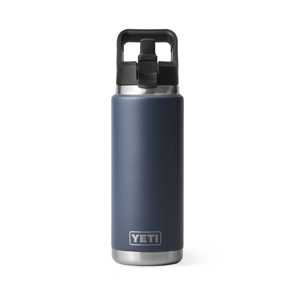YETI Rambler 26 oz Straw Bottle、mySite、noshort