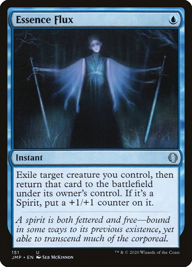 Essence Flux Jumpstart、mySite、waistdrama