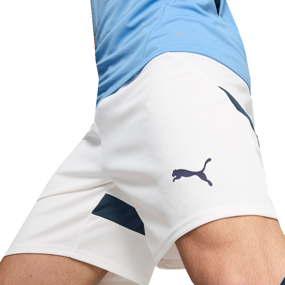 MCFC Replica Soccer Shorts、mySite、gtrtttuynbv