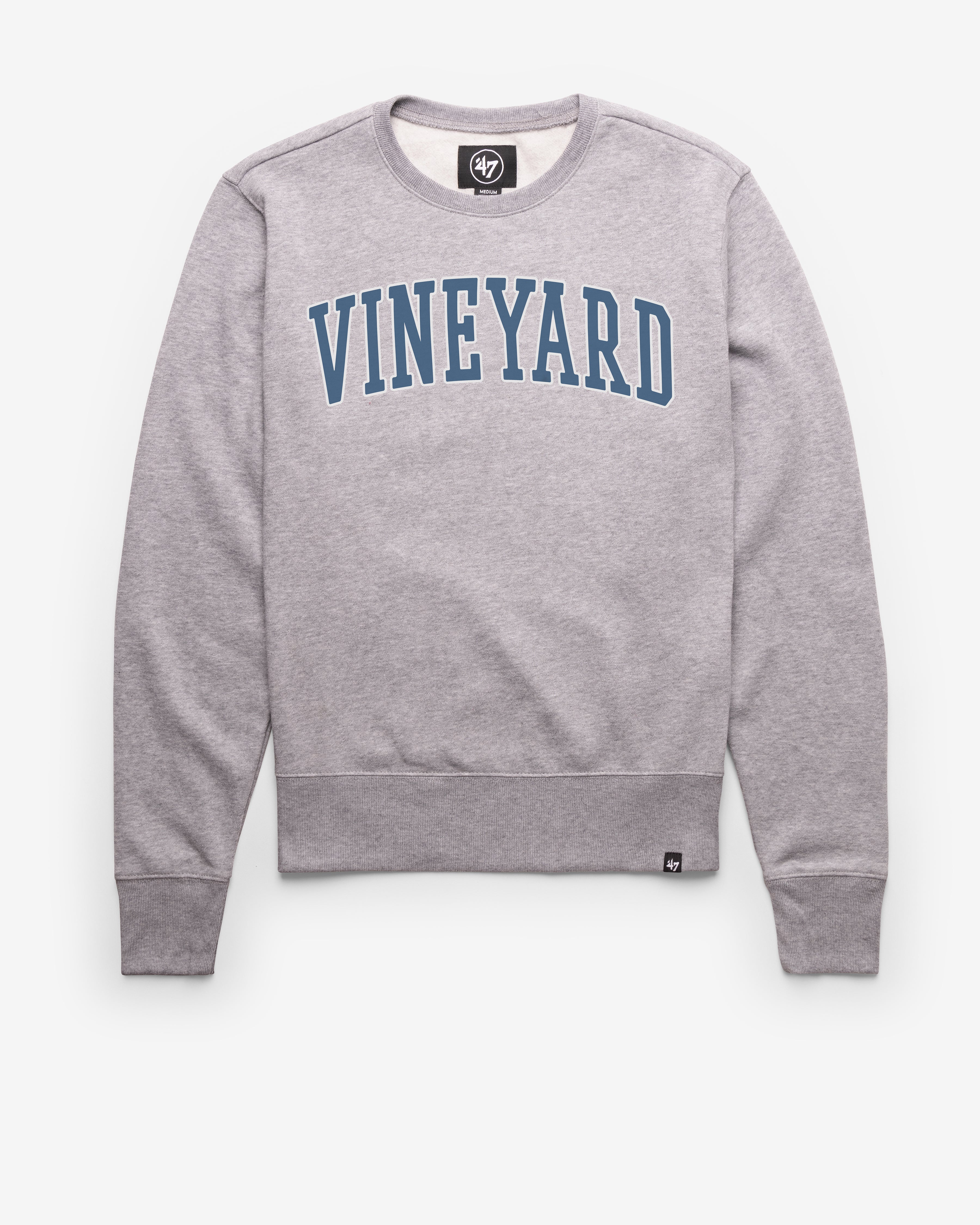 MARTHAS VINEYARD DESTINATION '47 HEADLINE CREW、mySite、vikingsvslions