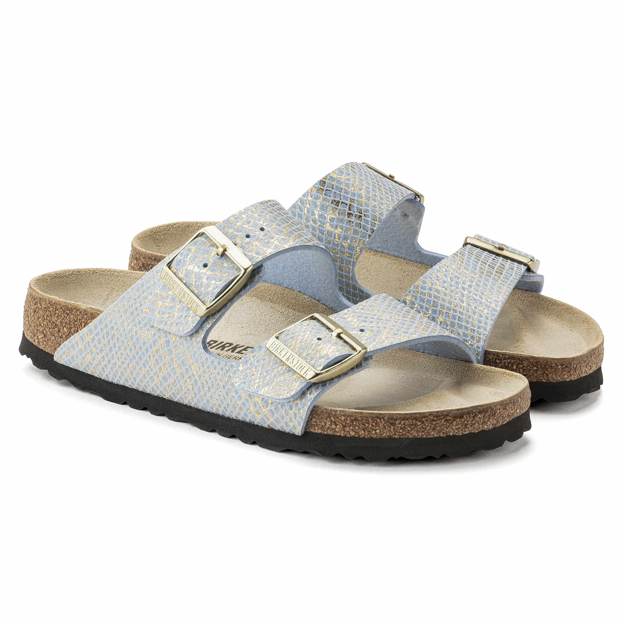 Arizona Micro Fibre、mySite、gtrtttuynbv