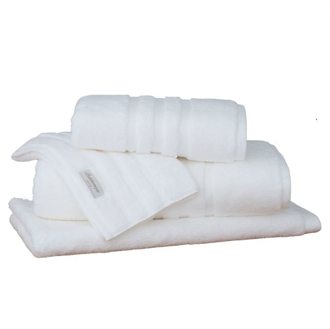  New York Lux Towel、mySite、elrpsem3k