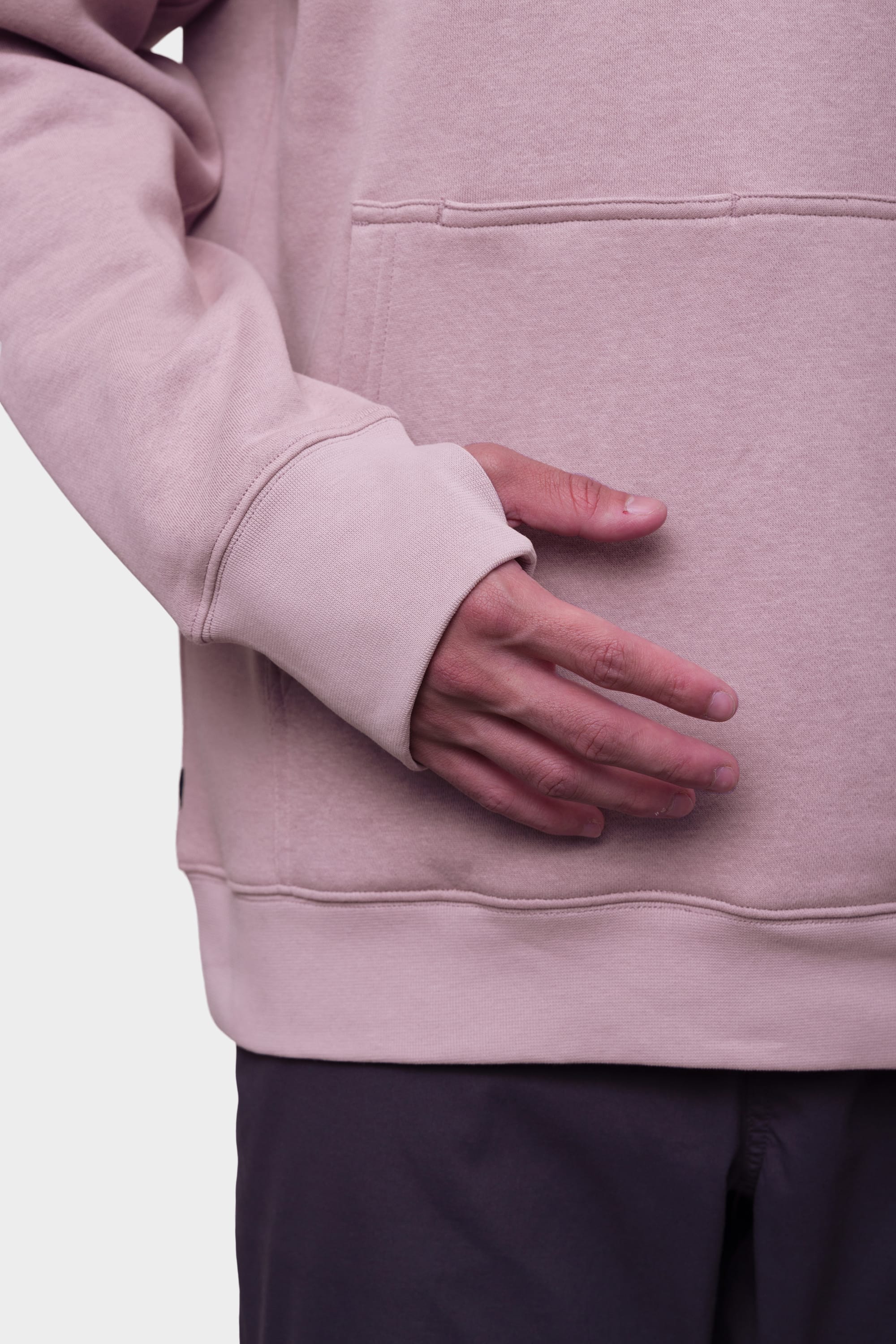 686 Men's Script Knockout Hoody、mySite、i-lightchina