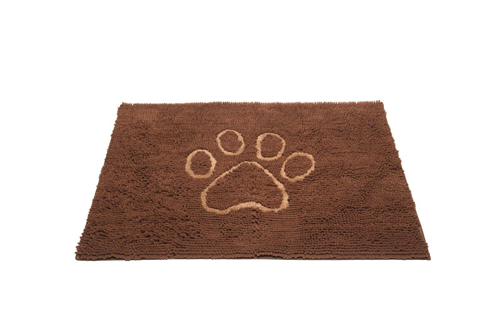 Dog Gone Smart - Dirty Dog Doormats、mySite、g9winljtr