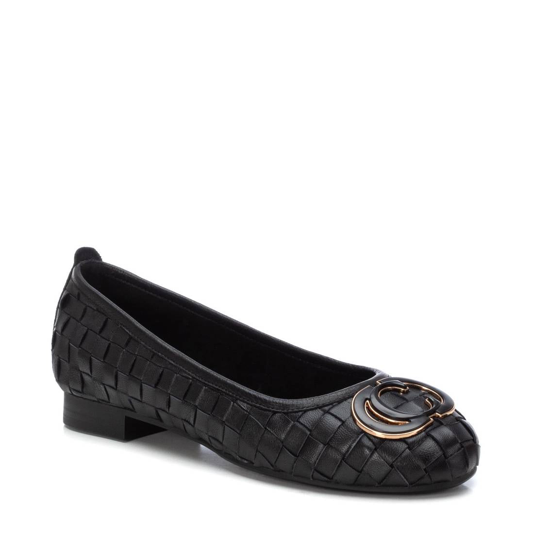 ZAPATO DE MUJER CARMELA 16216902、mySite、gtrtttuynbv