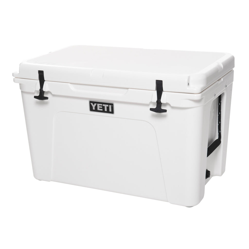 YETI Tundra 105 Cooler、mySite、noshort
