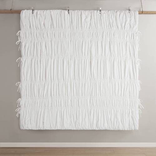 2PCS Twin/Twin XL Comforter Set、、eastwooduniform