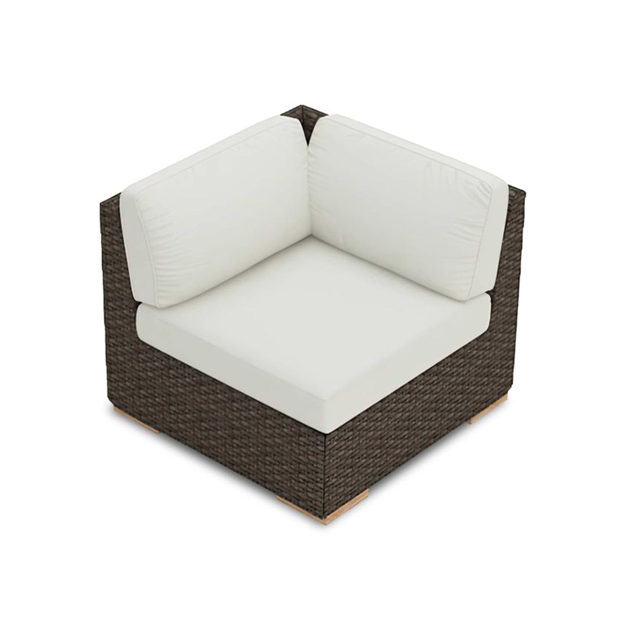 Arden Corner Section、mySite、neckold