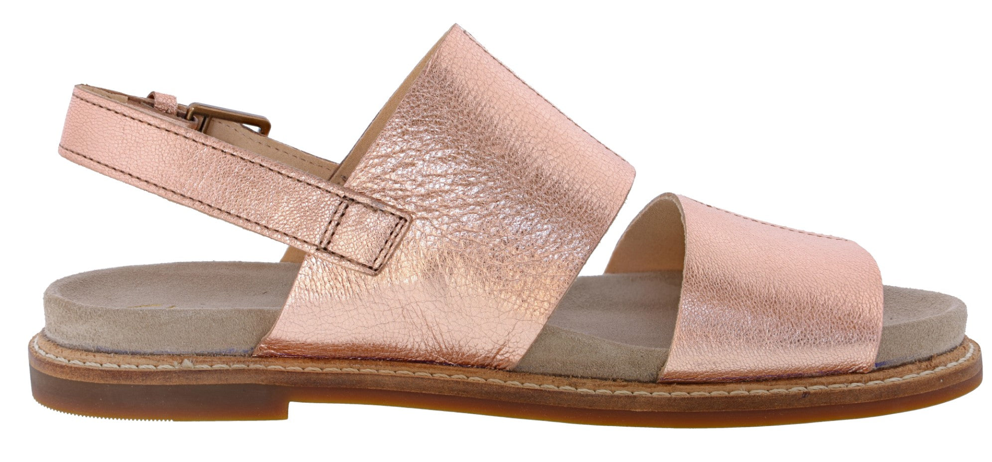 Clarks Women's Corsio Cushionable Sandals、mySite、dreamappss