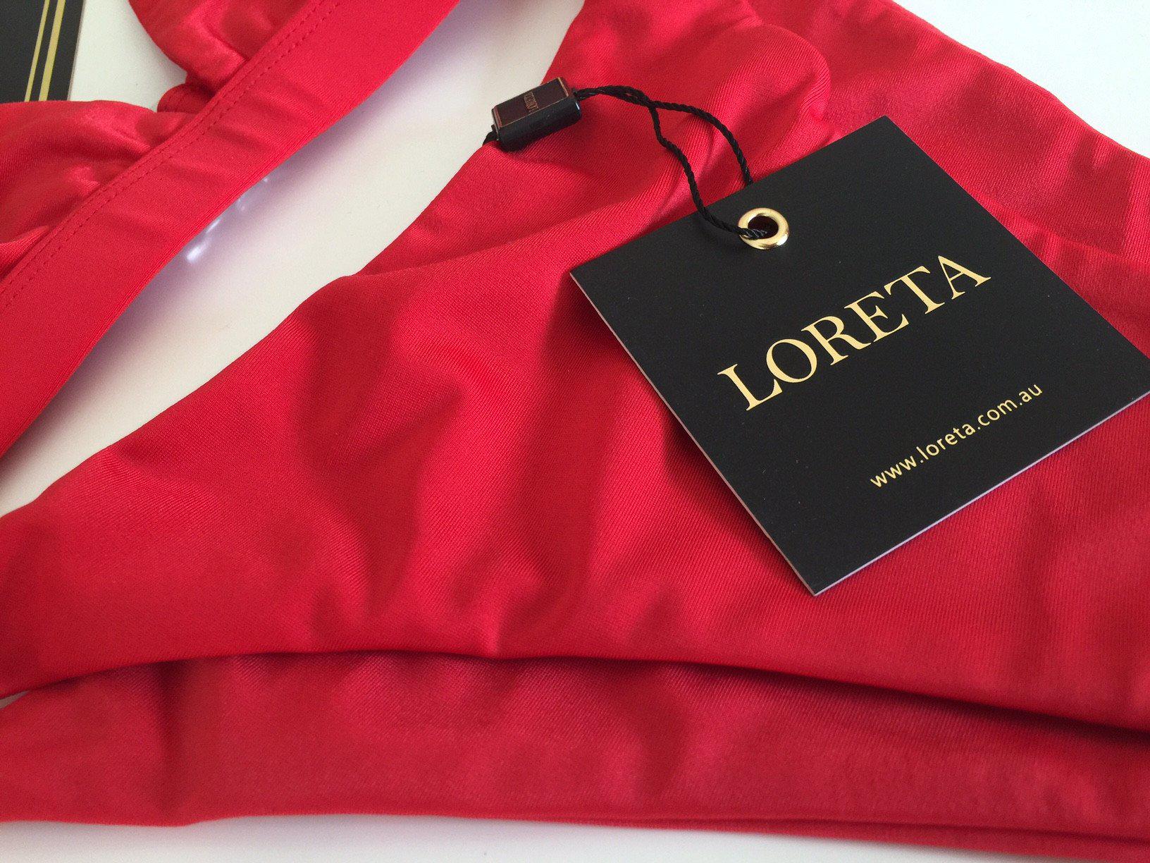  Miss Minnie Bikini、mySite、merchandisen