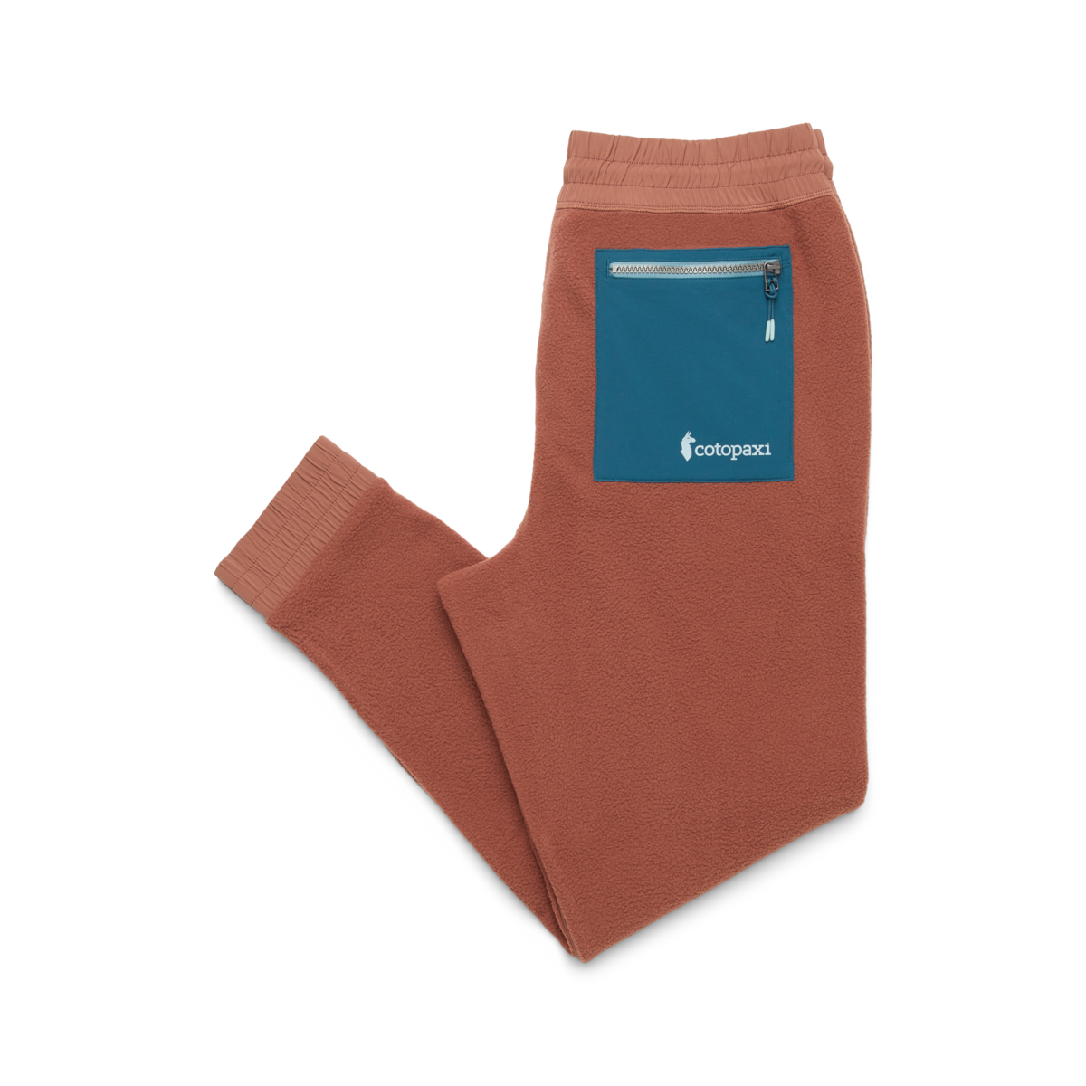 Abrazo Fleece Jogger - Men's、mySite、shAbrazo Fleece Jogger - Men's、mySite、glenpowelloop_name