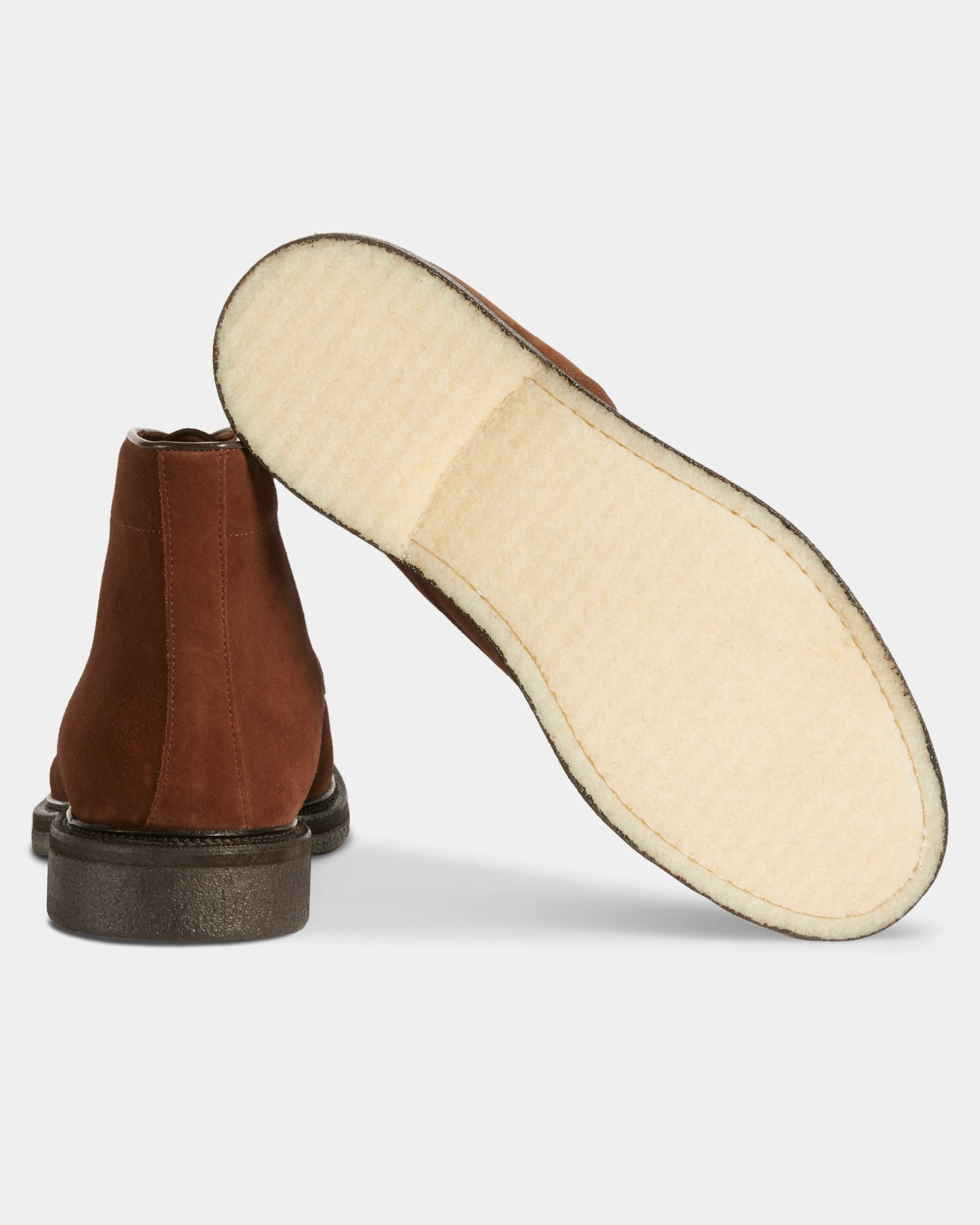  Bergamìn、mySite、merchandisen