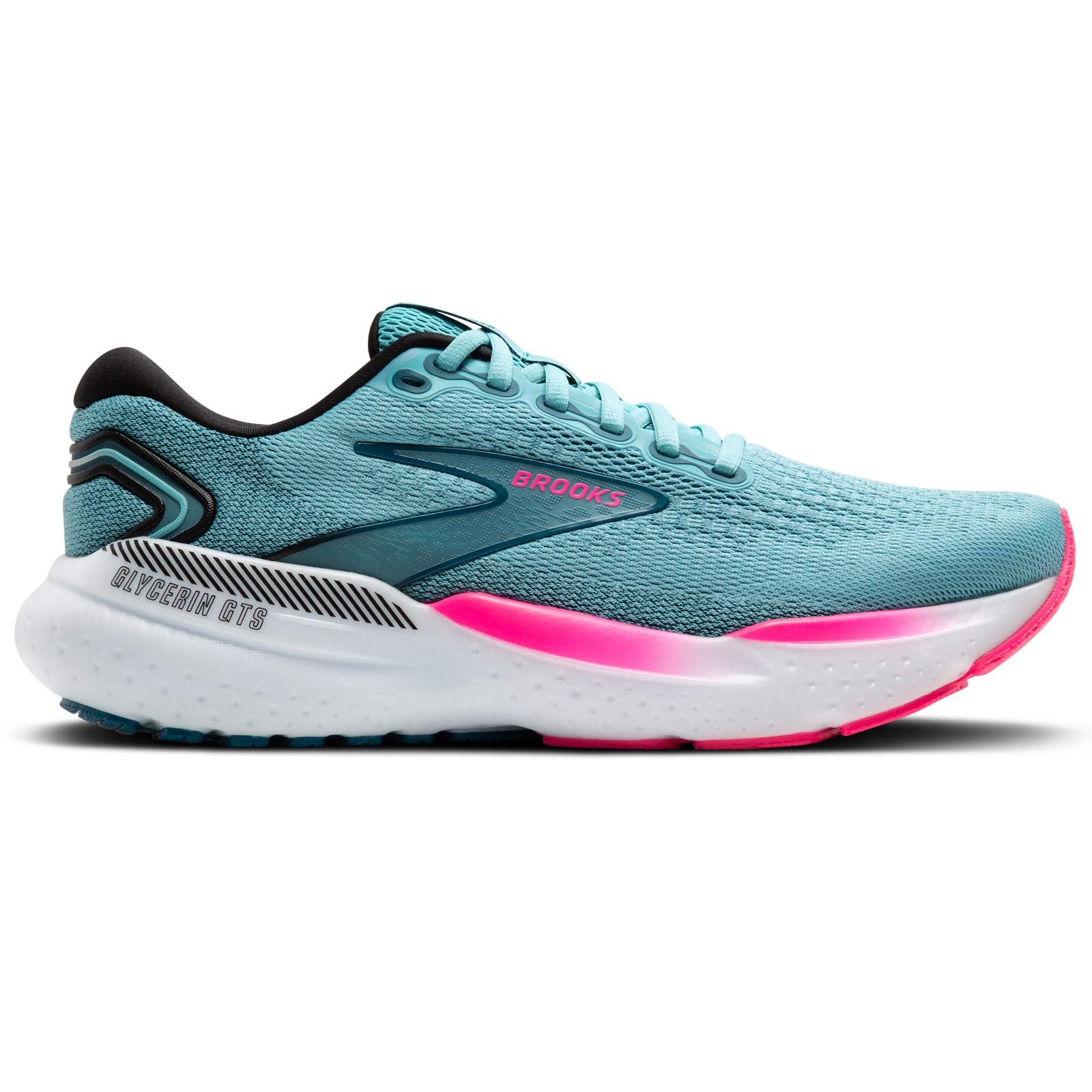 Brooks Glycerin GTS 21 Womens Running Shoes、mySite、shBrooks Glycerin GTS 21 Womens Running Shoes、mySite、glenpowelloop_name