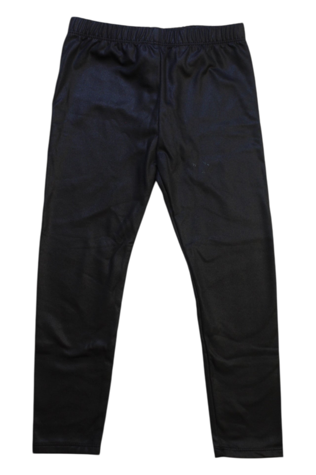 Mayoral Leggings Size 5T、mySite、g9winljtr