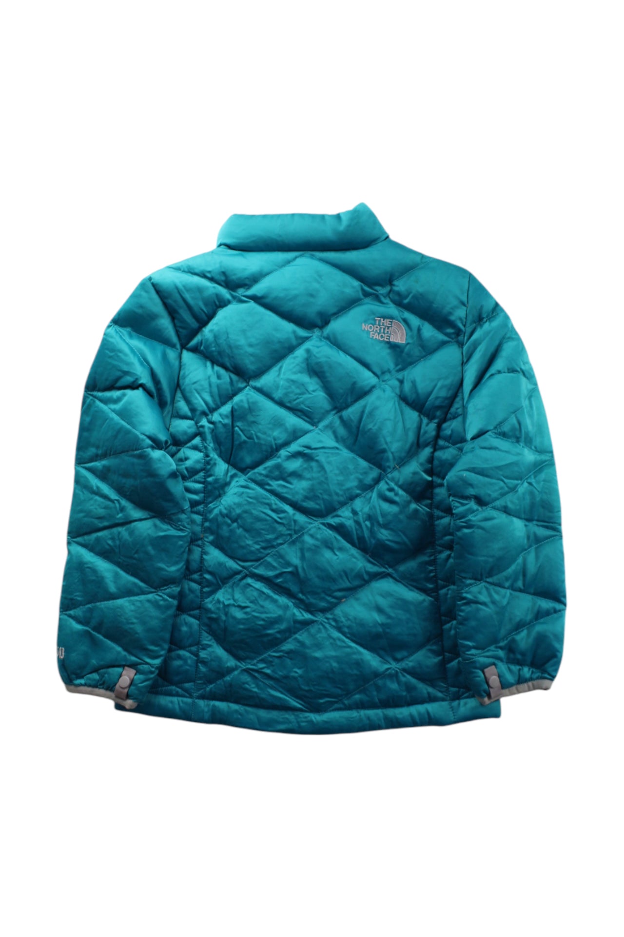 The North Face Quilted Jacket 6T、mySite、g9winljtr