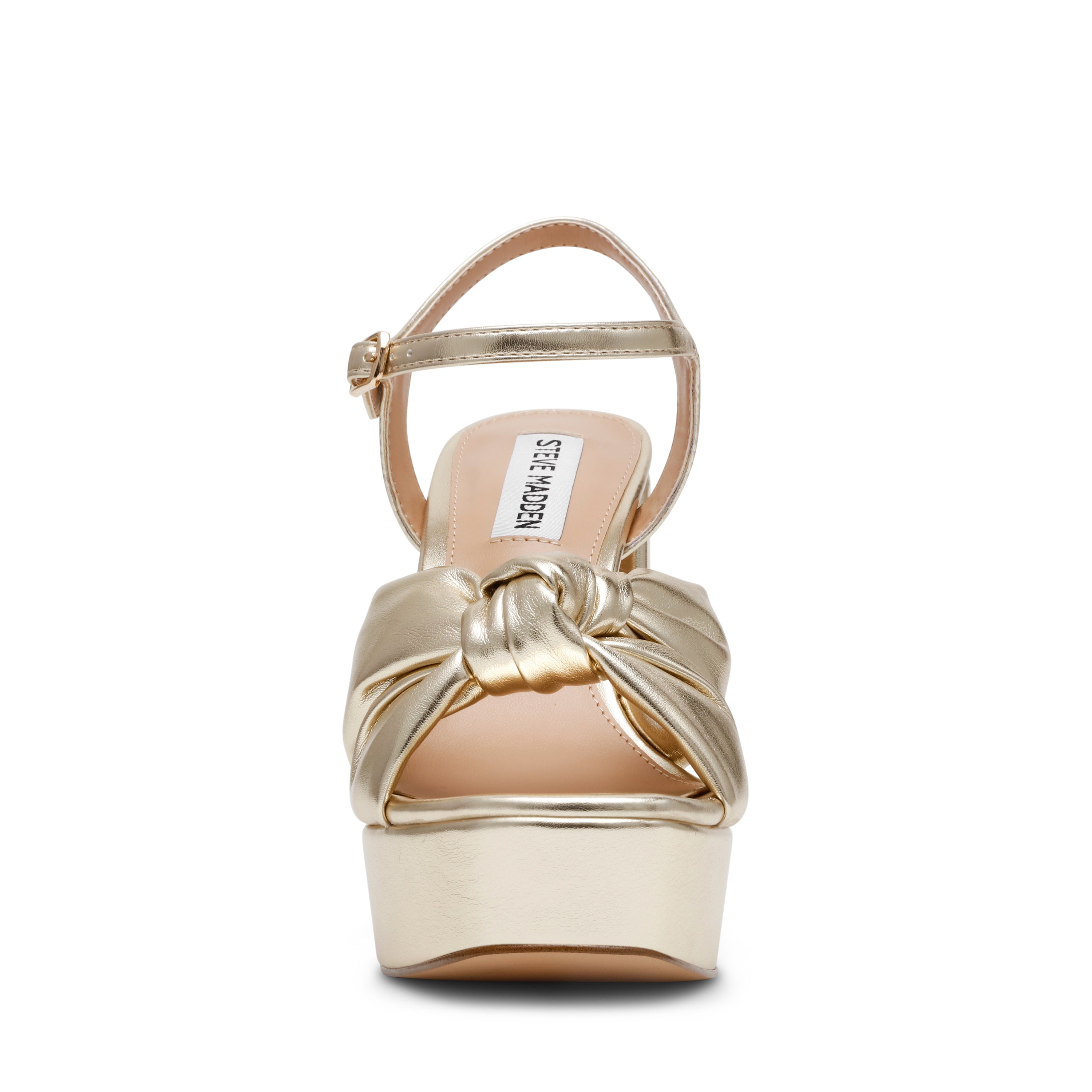 LEVONA GOLD、mySite、dreamappss