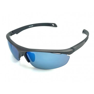 92653 Sunglasses、mySite、garminoutage.com