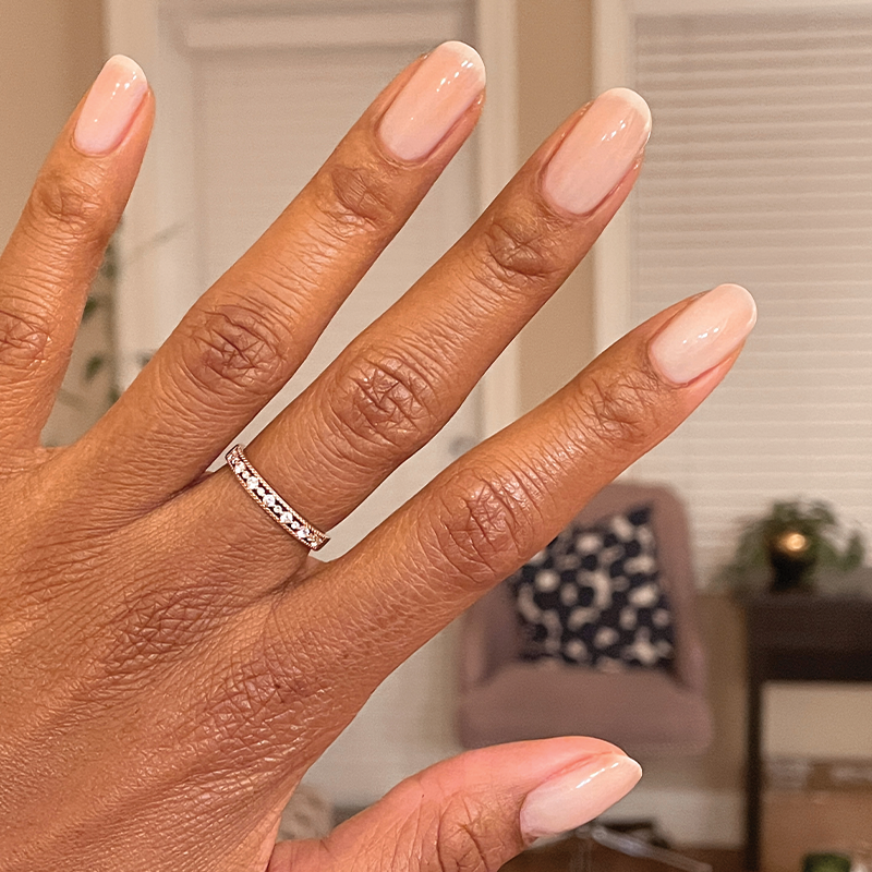 BEB、mySite、solidvoid