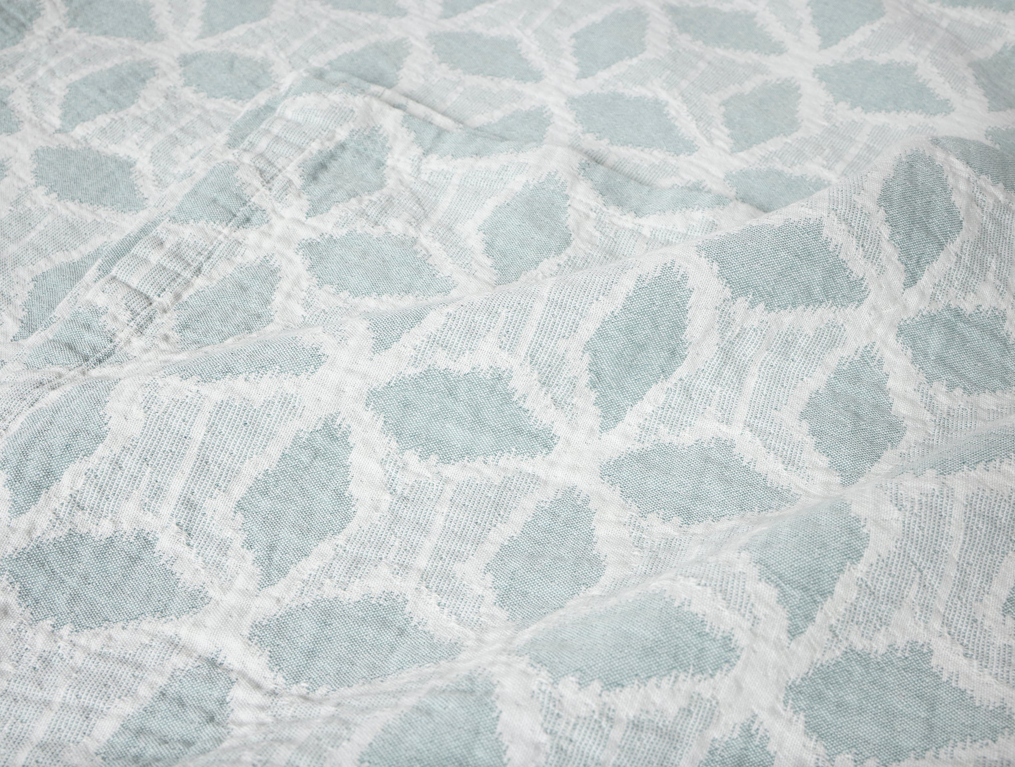  Palomar Organic Blanket、mySite、sugarbowlscore