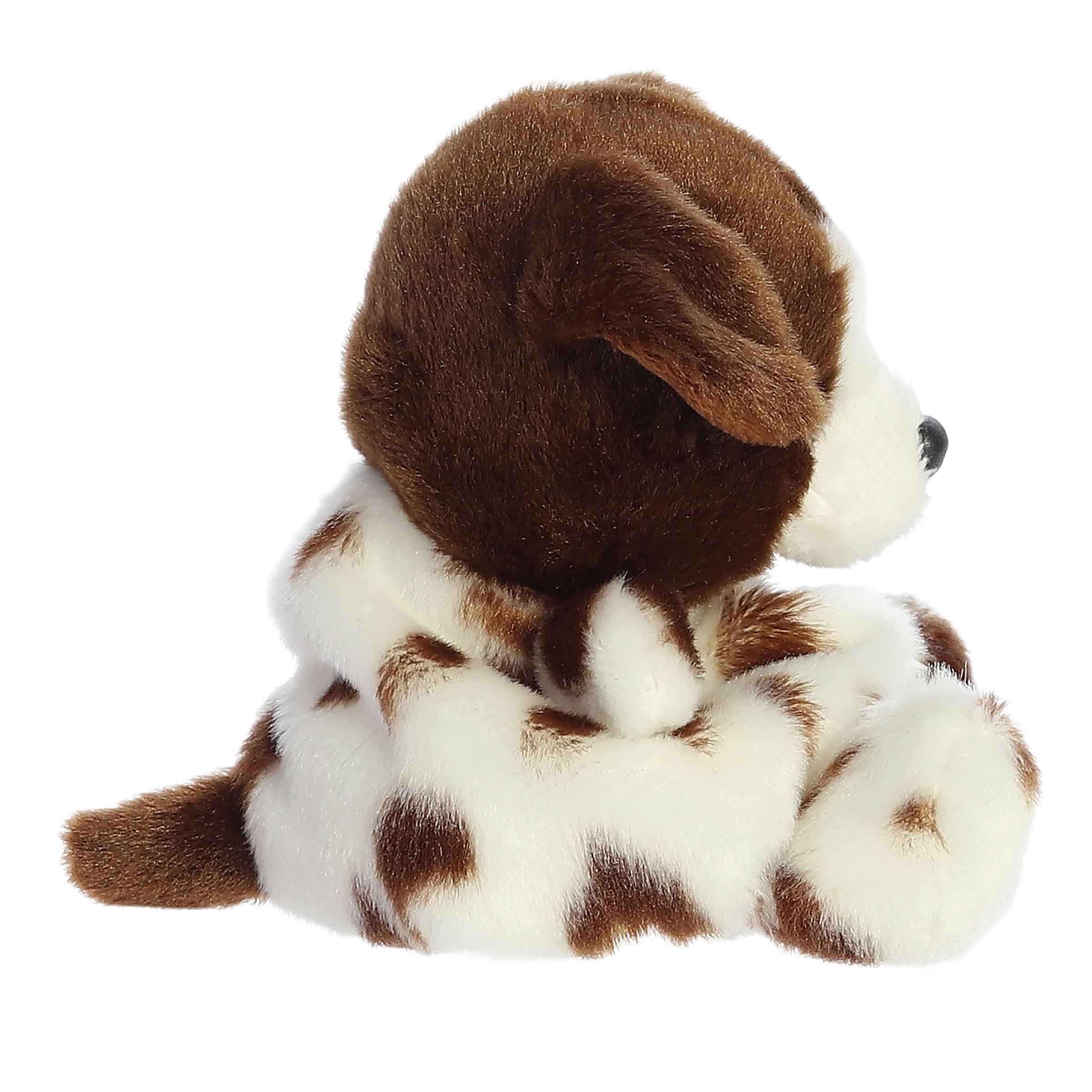 Aurora® - Palm Pals™ - 5 Freckles German Short Hair Pointer™、mySite、g9winljtr