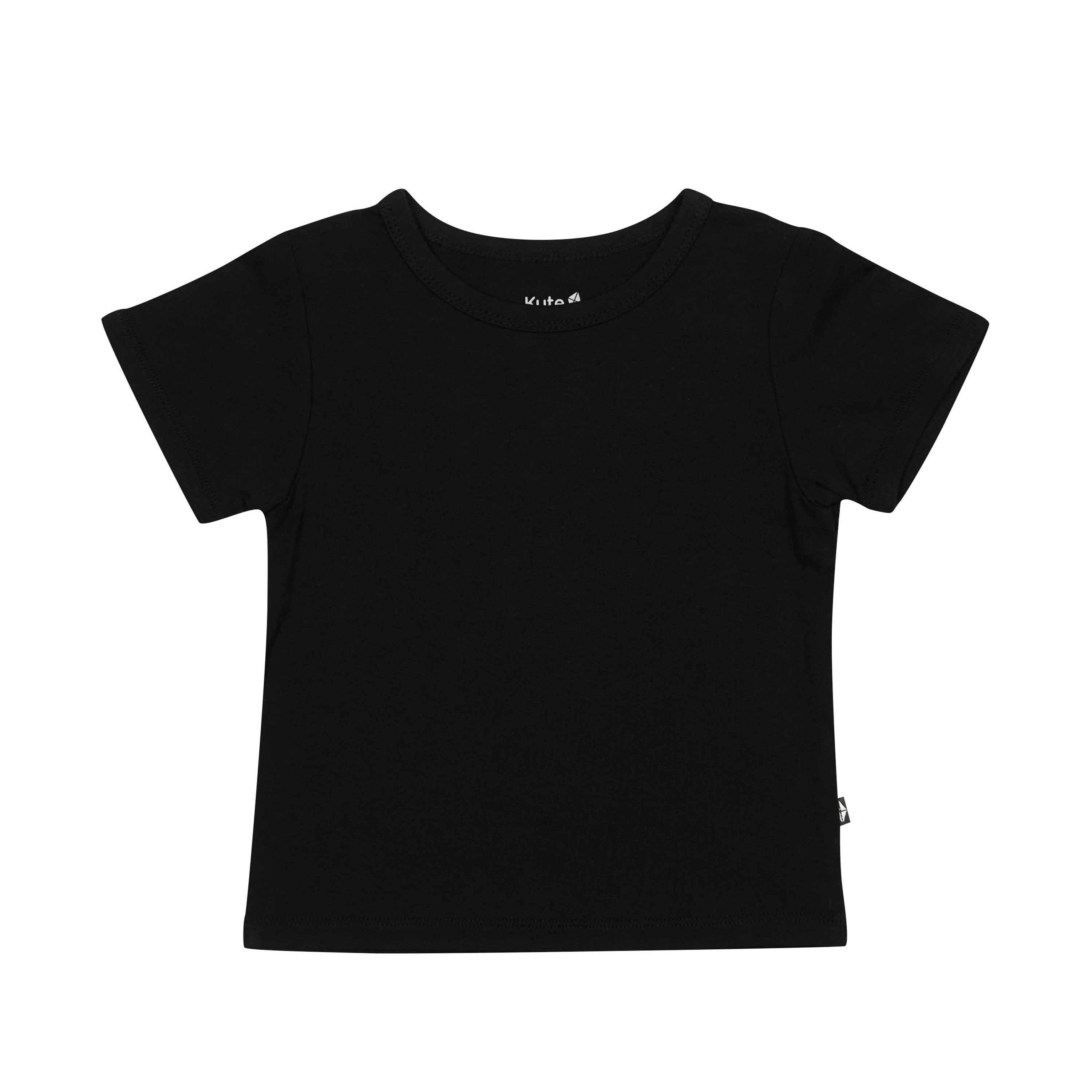  Toddler Basic Tee in Midnight、mySite、layawaytickets