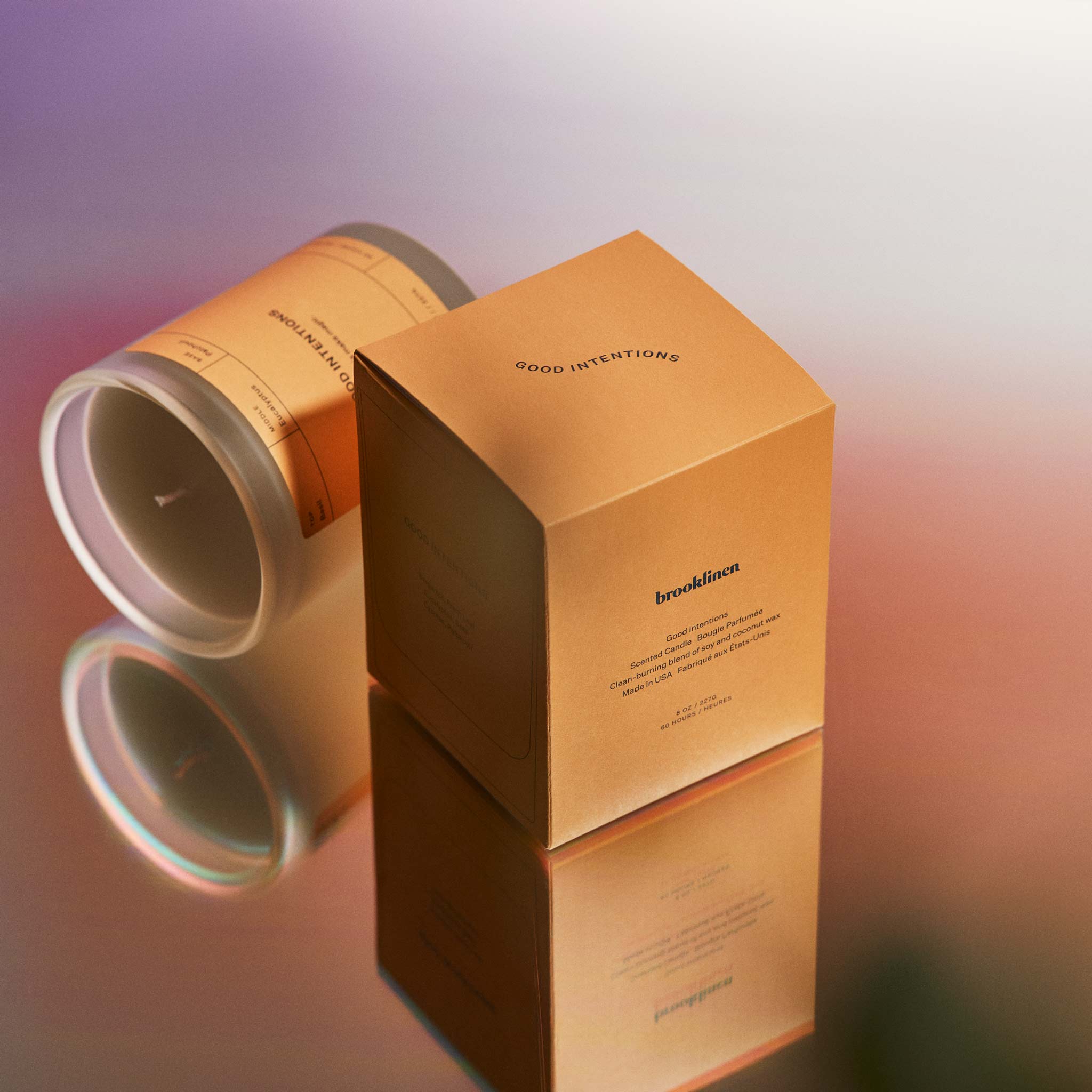  Rewards Candle、mySite、sugarbowlscore