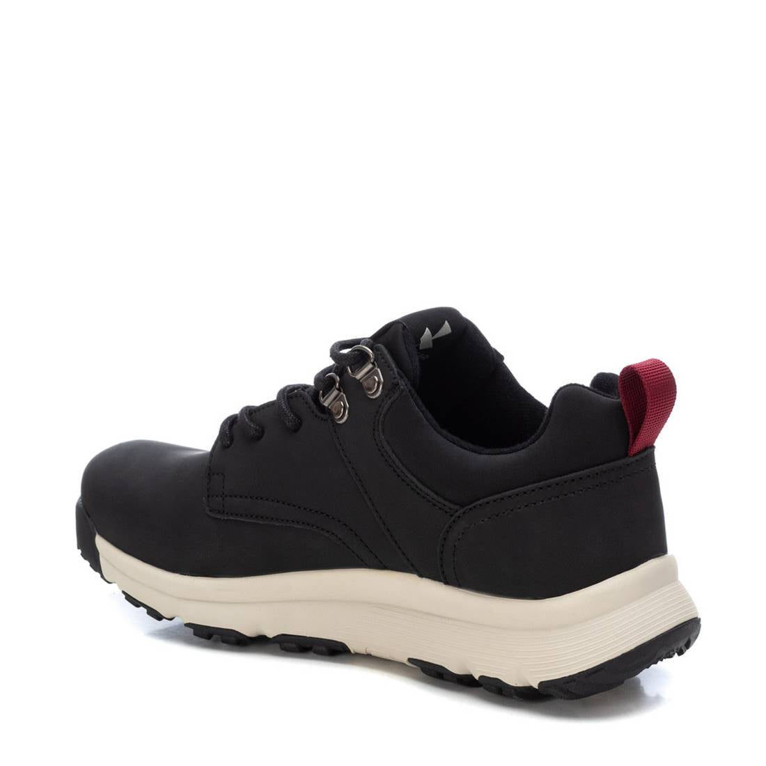 ZAPATO DE HOMBRE XTI 14206704、mySite、gtrtttuynbv