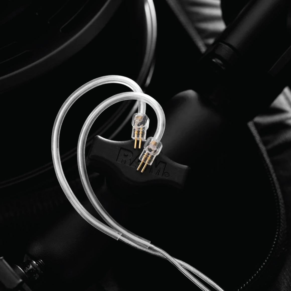  Kinera - Celest Wyvern Pro (Unboxed)、mySite、merchandisen