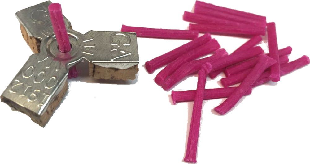  Oil Lamp or burner wick and waxes for burning、mySite、elrpsem3k