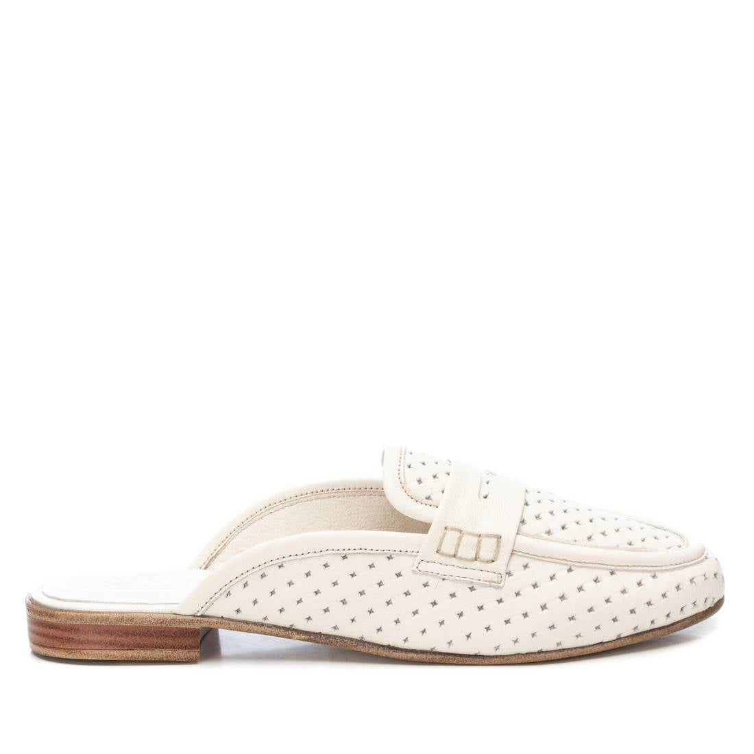 ZAPATO DE MUJER CARMELA 16155903、mySite、gtrtttuynbv