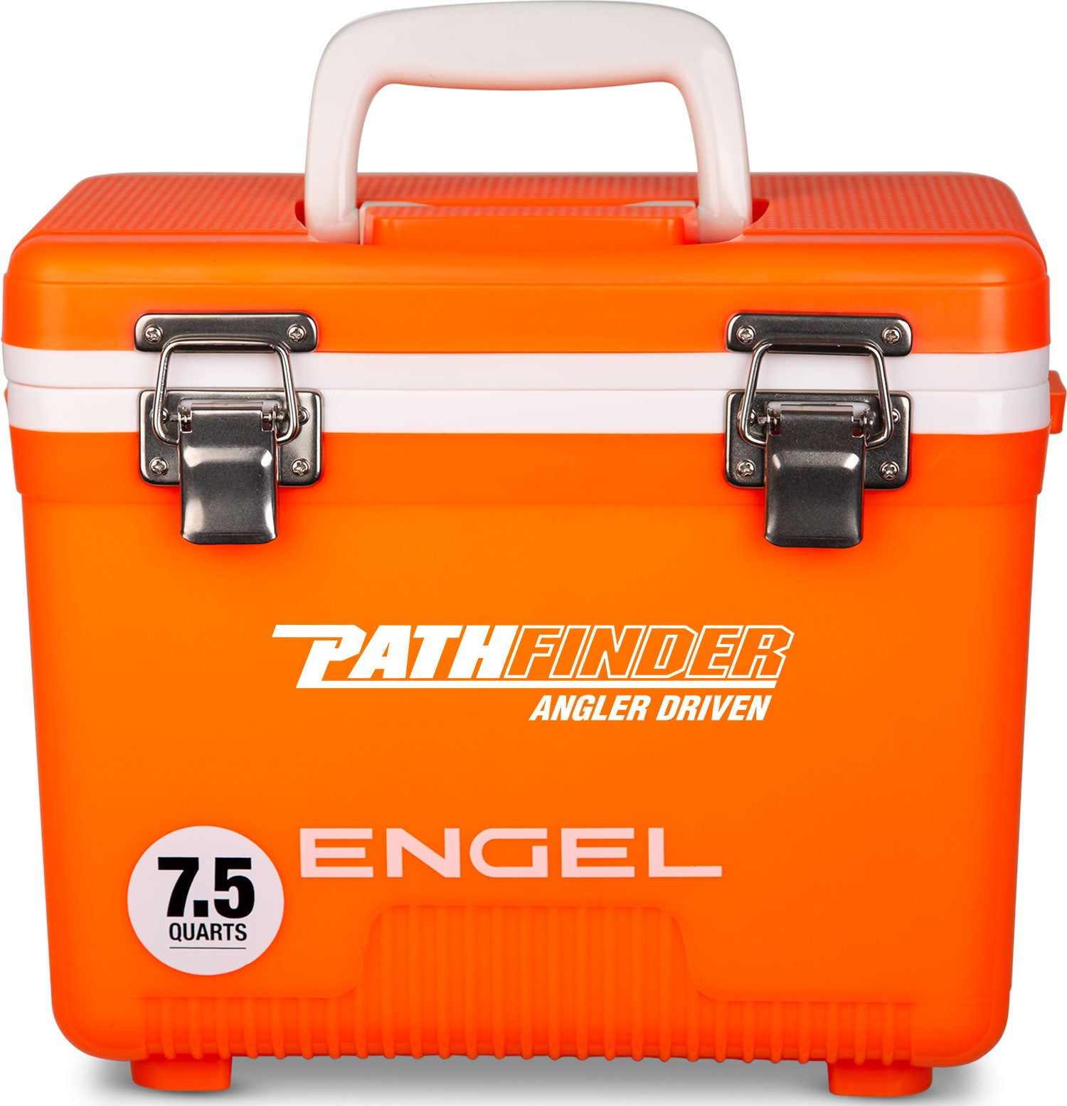Engel 7.5 Quart Drybox/Cooler - MBG、mySite、noshort