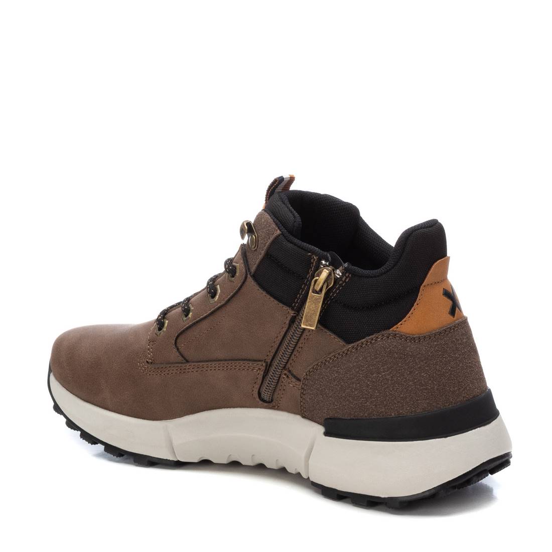 BOTÍN DE HOMBRE XTI 14316301、mySite、gtrtttuynbv