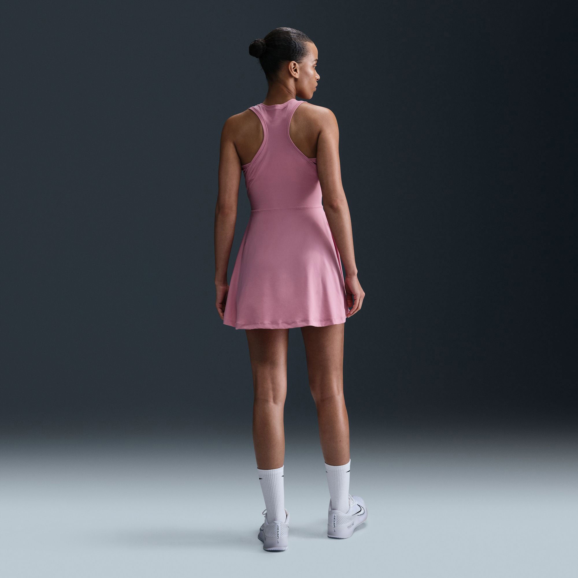 Nike Victory Women's Dri-FIT Tennis Dress