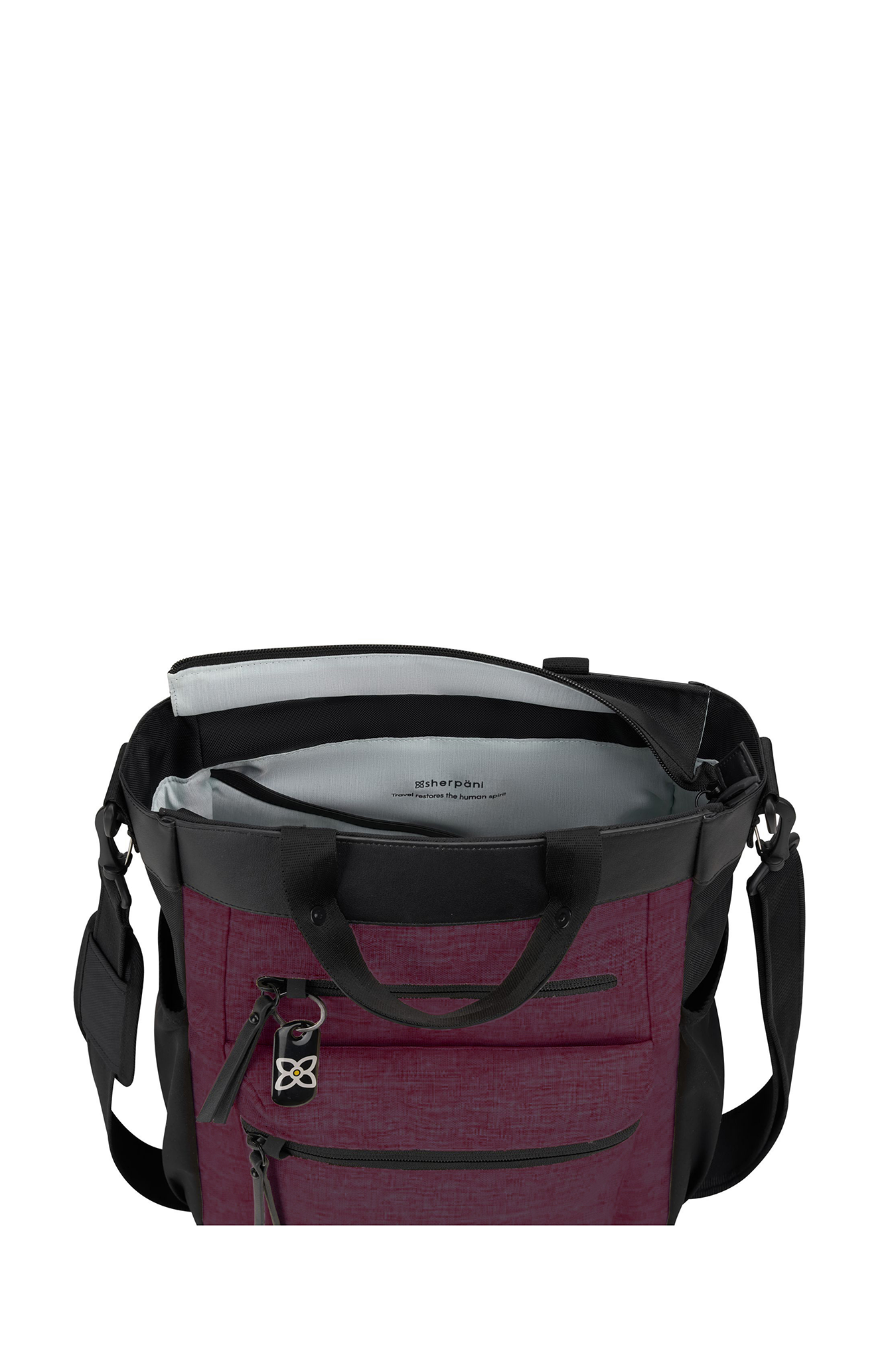 Soleil | Multi-Wear Travel Bag | Sale、mySite、garagedoors4me