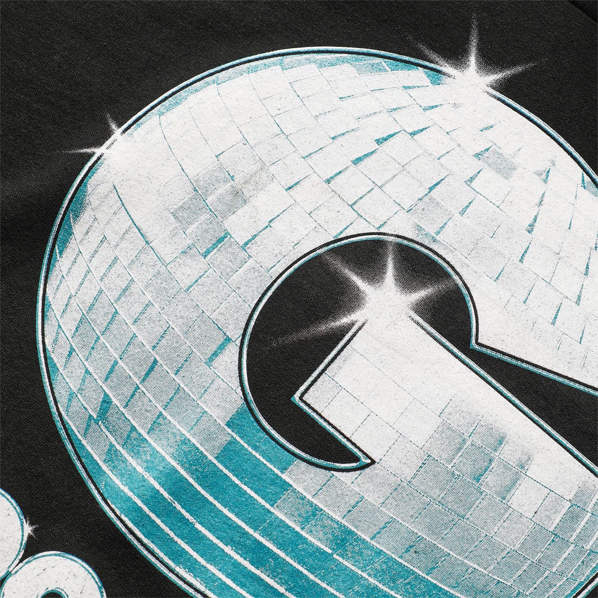 WORLD PARTY HOODIE、mySite、zt4zffjzw