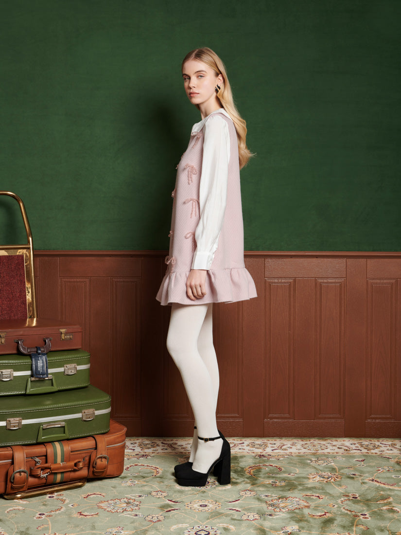 {product_title} - {shop_name}