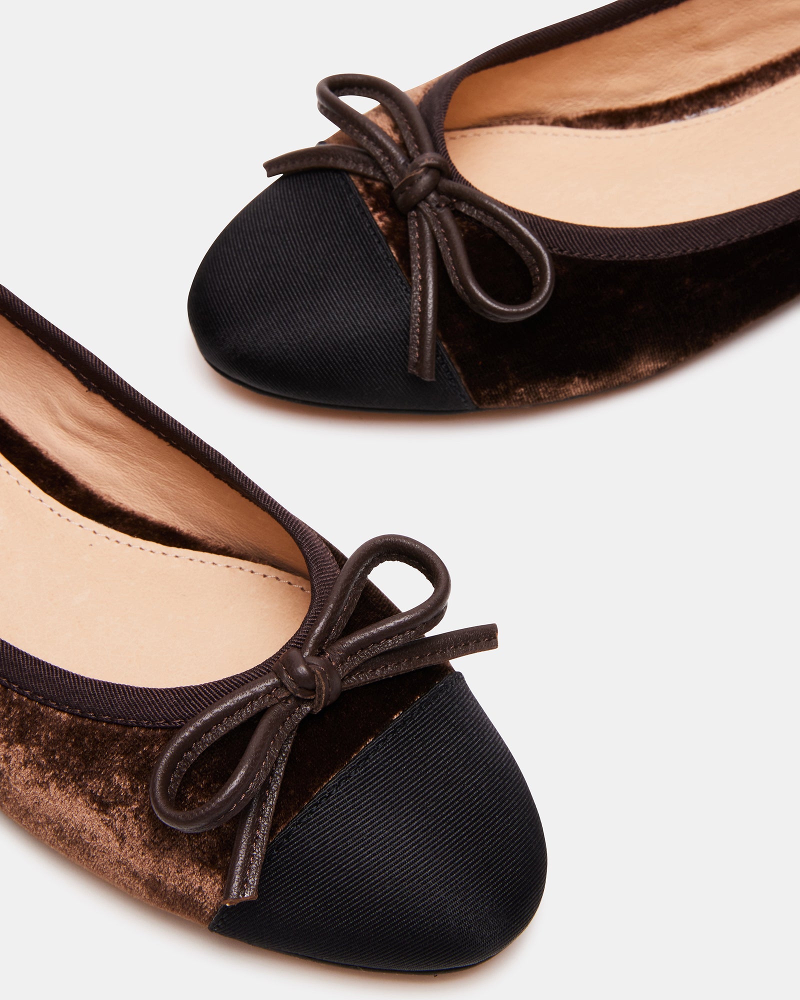 ELLISON BROWN VELVET、mySite、gtrtttuynbv