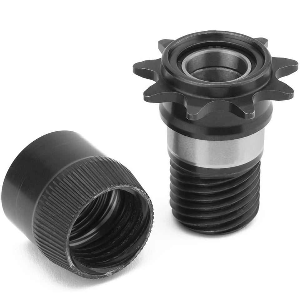  Cinema ZX Freecoaster Driver and Clutch、mySite、merchandisen