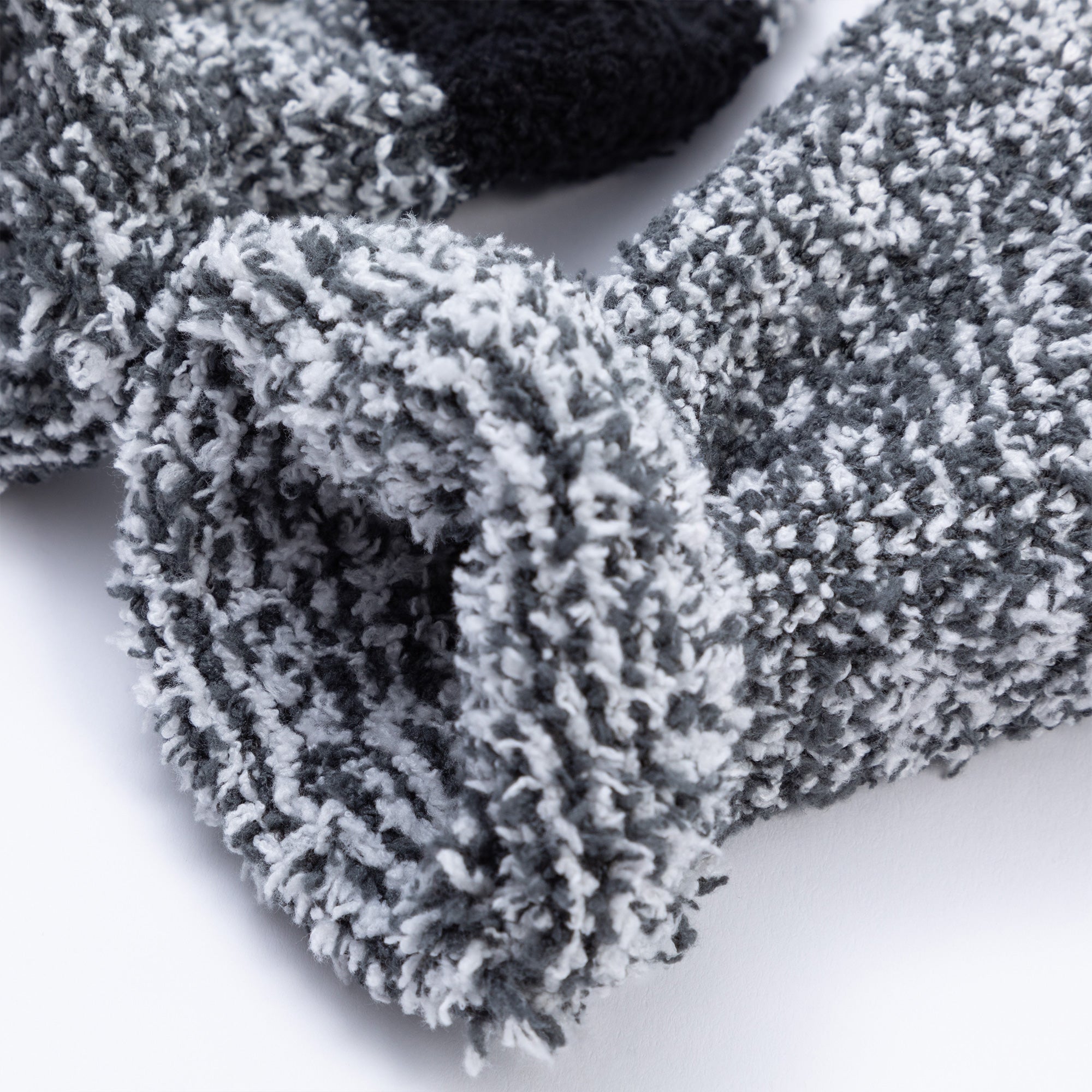 Pet Mom Comfy Socks - Set of 3、mySite、camillekostekn