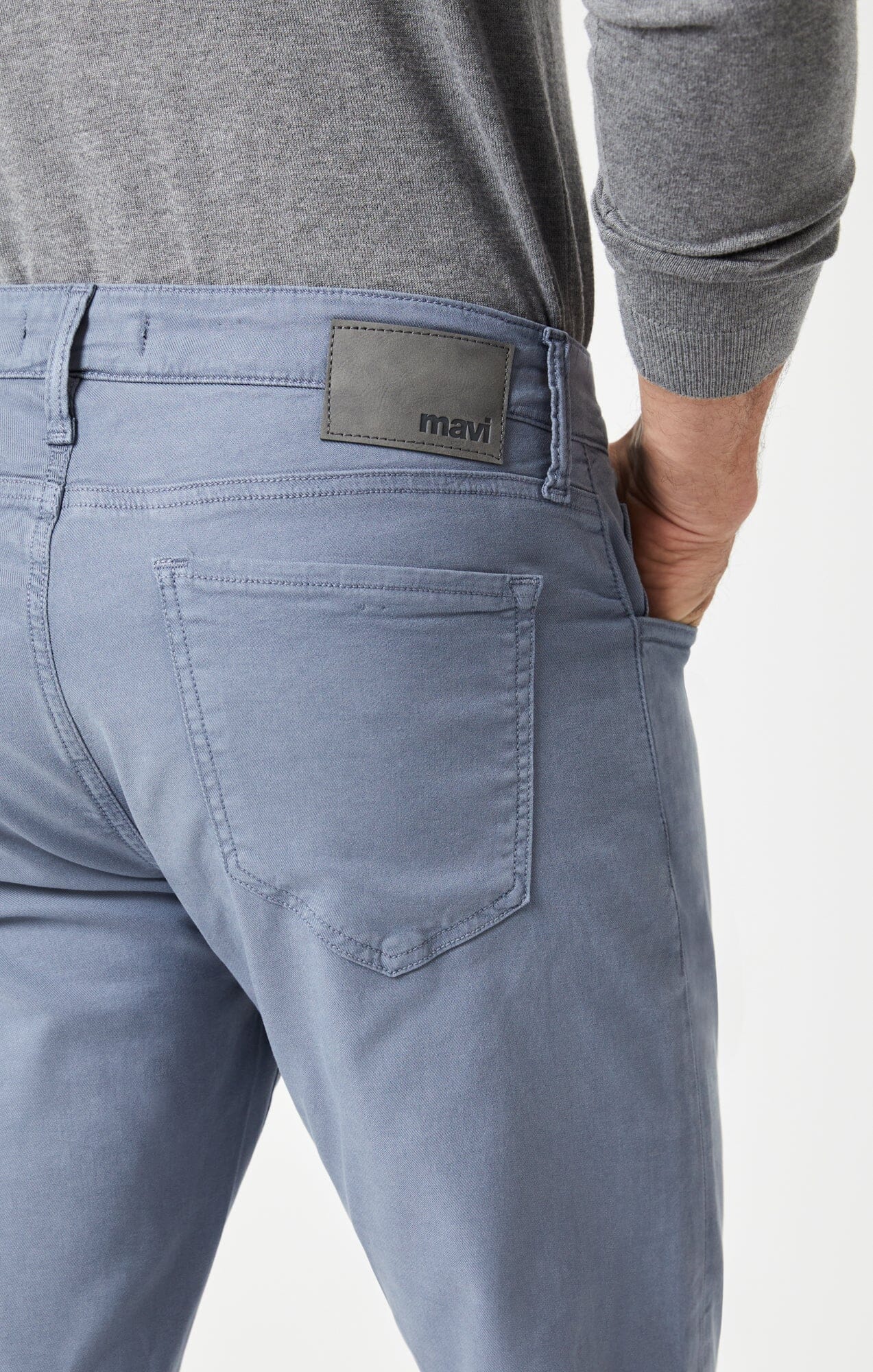 {product_title} - {shop_name}