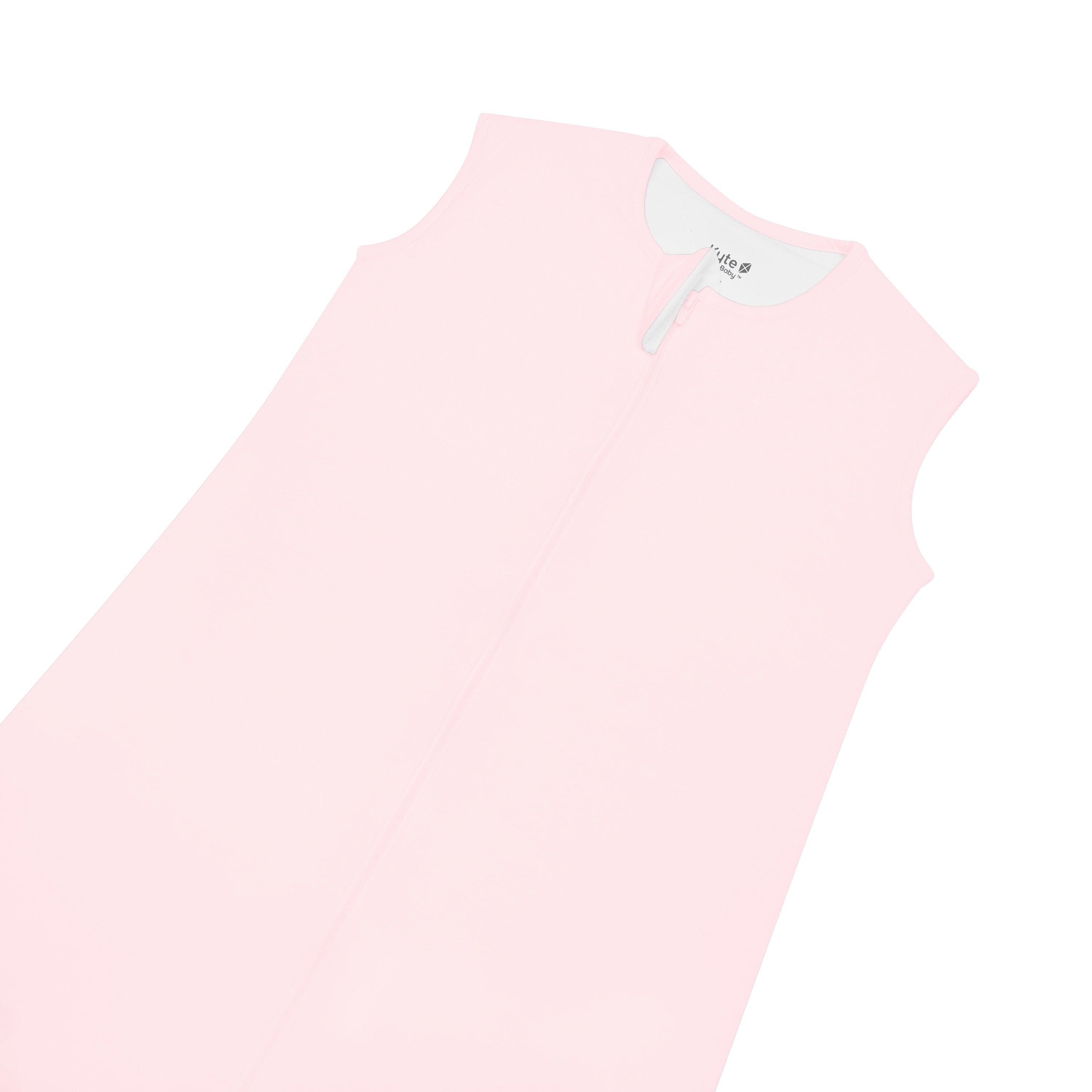  Sleep Bag Walker in Sakura 1.0、mySite、layawaytickets