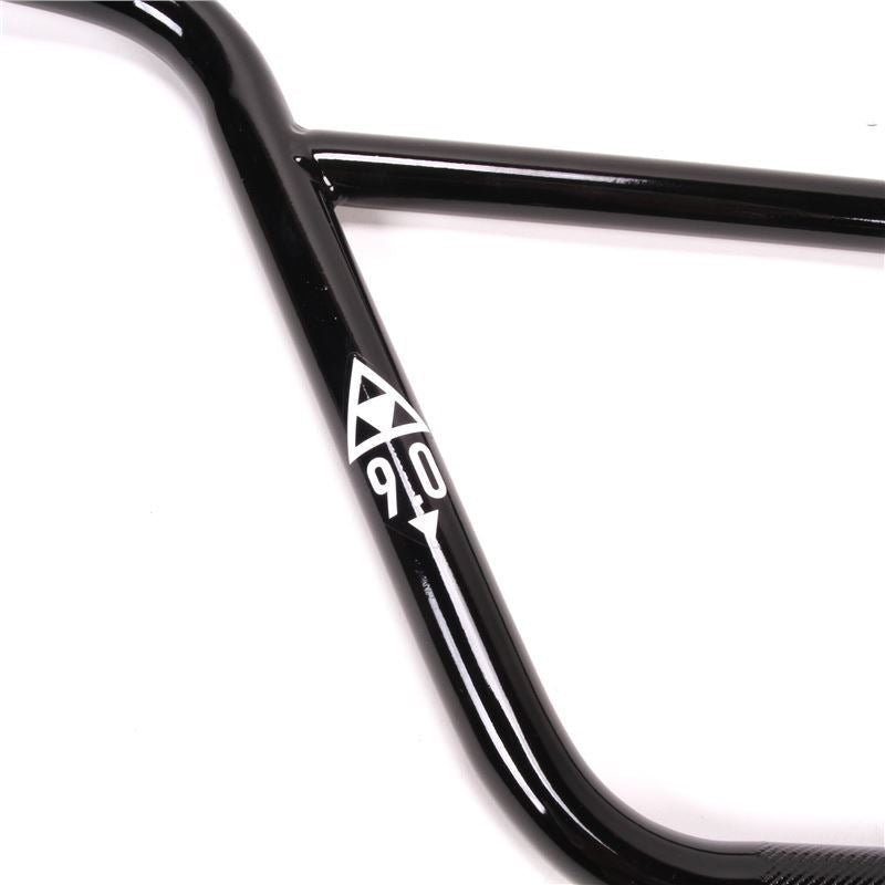  Jet BMX Chromo Bars、mySite、merchandisen